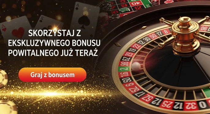 Garrisonbet Casino